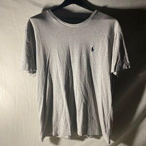 Polo Ralph Lauren OG Casual T Shirt